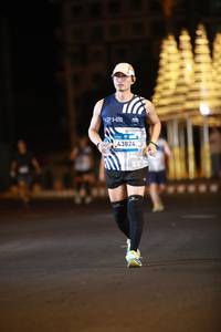 BIB: 
                            <button type="button" onclick="openModal(23872070)" class="btn btn-primary btn-sm float-right btn-popup" data-toggle="modal" data-target=".modal-high-quality">
                        <i class="fas fa-shopping-cart"></i> Add to Cart
                    </button>
                                            <button type="button" onclick="isThisMe(23872070, true)" class="btn btn-success btn-sm float-right btn-popup btn-isme hidden" data-toggle="tooltip" data-placement="bottom" title="นี่คือรูปของคุณใช่ไหม คลิกที่นี่เพื่อเอาเข้าอัลบั้ม">
                        <i class="fas fa-plus"></i> Add to album
                    </button>
                    <button type="button" onclick="isThisMe(23872070, false)" class="btn btn-warning btn-sm float-right btn-popup btn-isnotme hidden">
                        <i class="fas fa-ban"></i> Remove from album
                    </button>